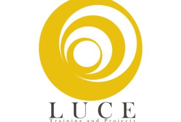 LUCE Training and Projects (Providing Solutions)