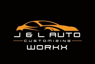 J & L Auto Workx and customizing