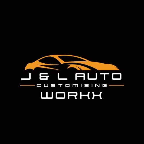 J & L Auto Workx and customizing