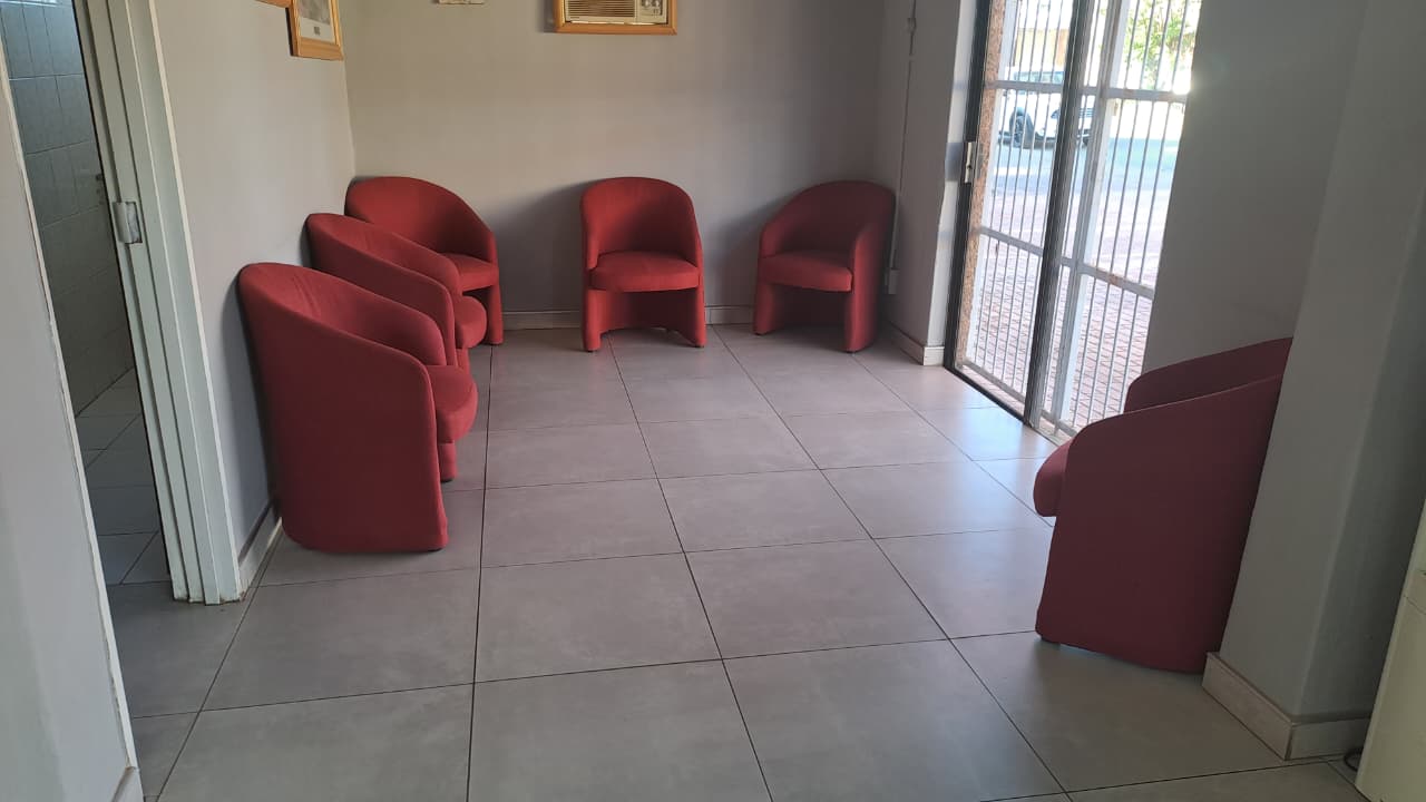 Tiflins Panelbeaters