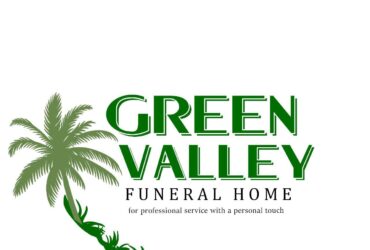 Green Valley Funeral Home