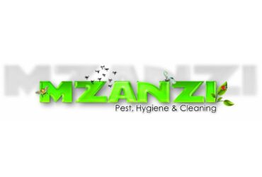MZANZI – Pest, Hygiene & Cleaning