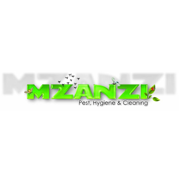 MZANZI – Pest, Hygiene & Cleaning