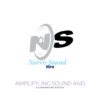 Norris Sound Hire