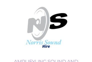 Norris Sound Hire