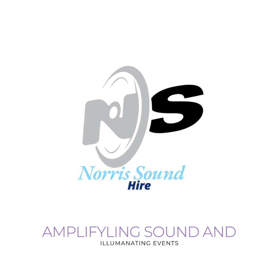 Norris Sound Hire
